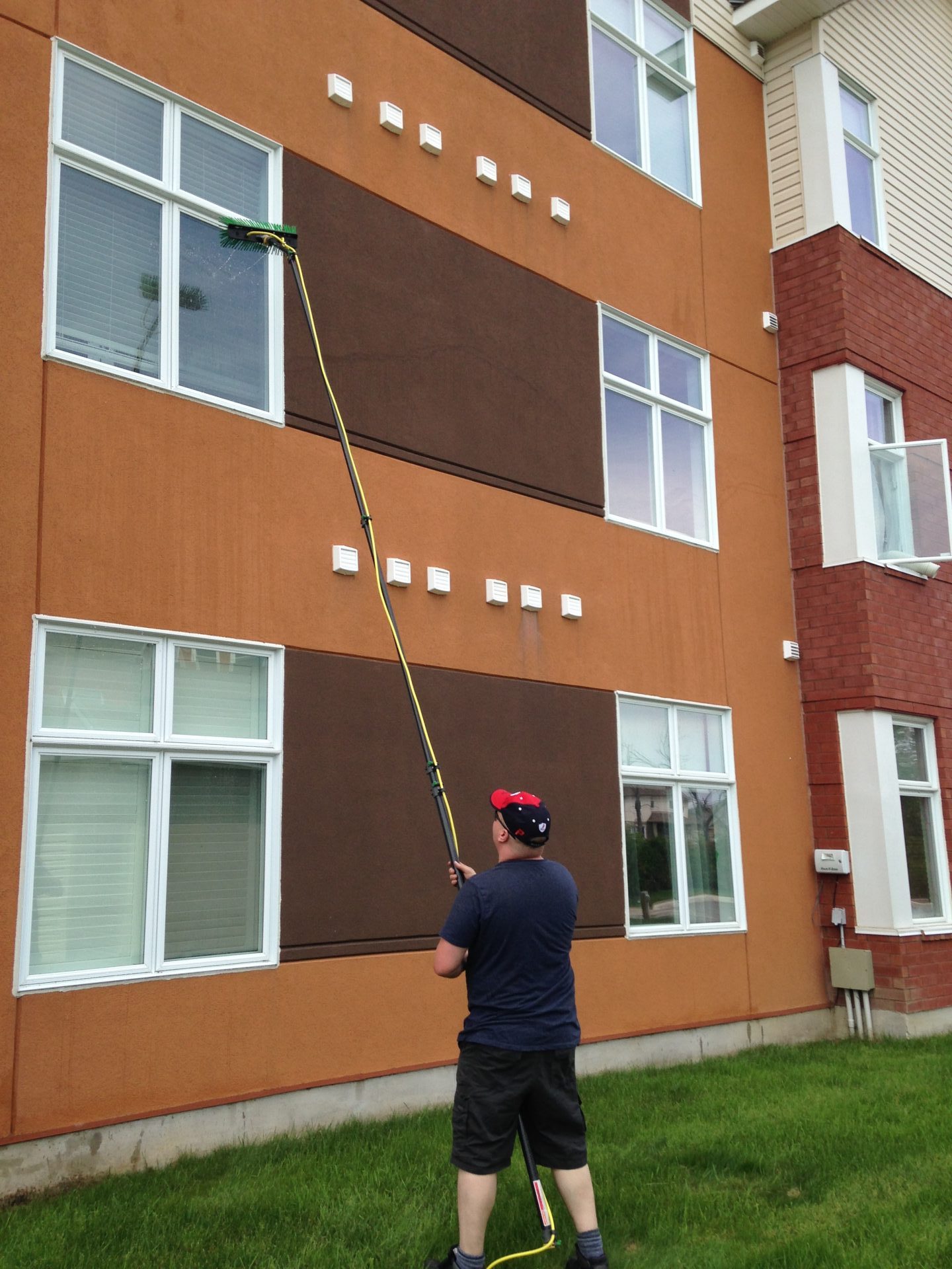 nettoyage apres travaux construction nettoyage-apres-travaux-construction