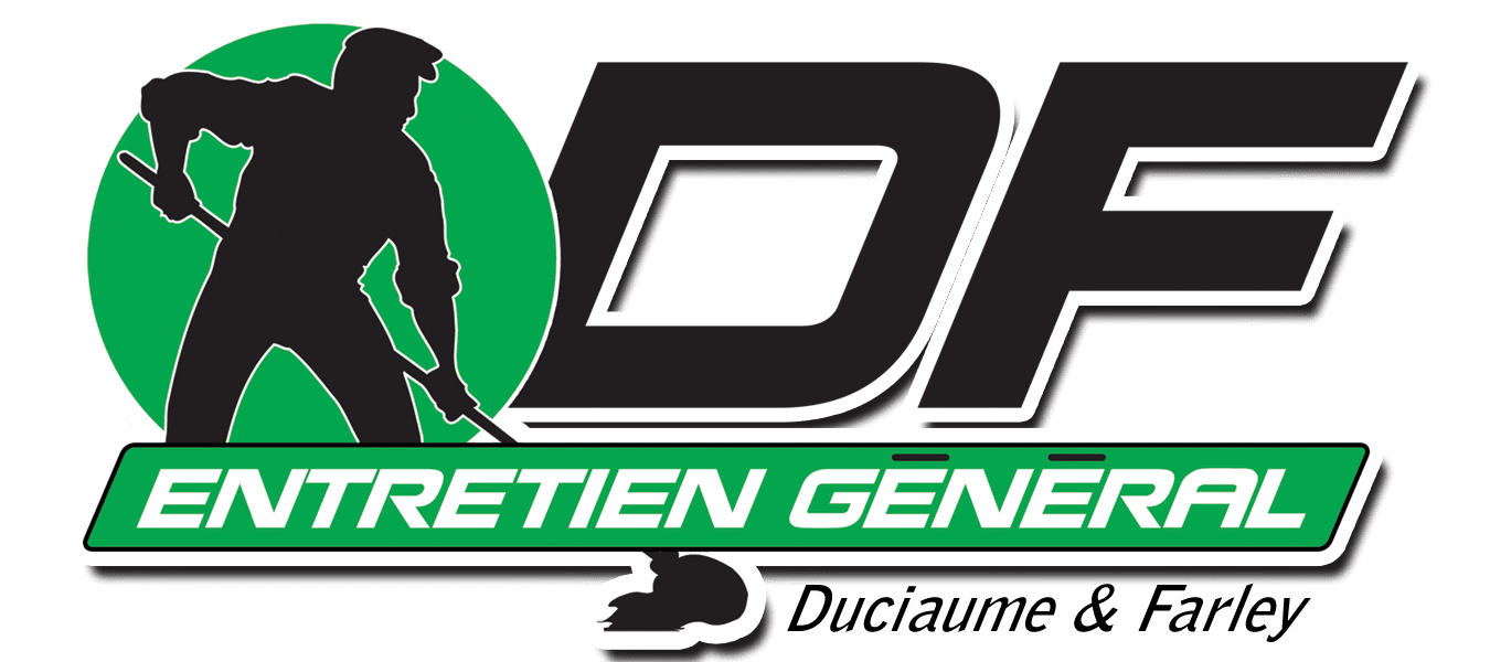 logo-entreprise-service-menager-entretien-general-df